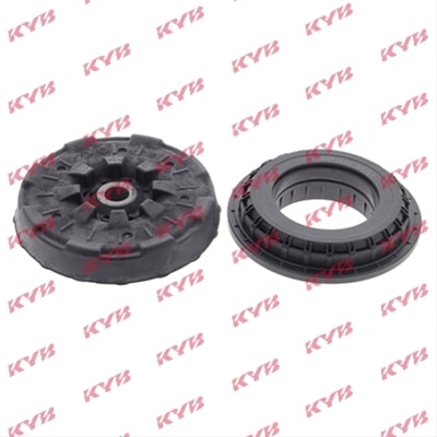 Set Reparatie KYB Chevrolet