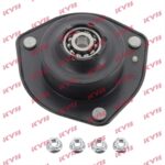 KYB-SM5660-01-400.jpg