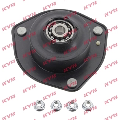 Set Reparatie KYB Mini