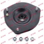 KYB-SM5660-01-400.jpg