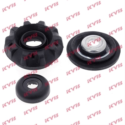 Set Reparatie KYB Smart
