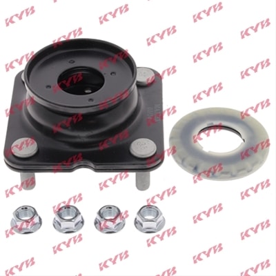 Set Reparatie KYB Mazda