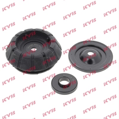 Set Reparatie, Rulment Sarcina Amortizor KYB Suzuki