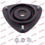 KYB-SM5797-01.jpg