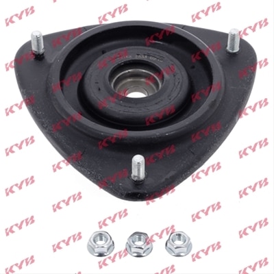 Set Reparatie, Rulment Sarcina Amortizor KYB Subaru