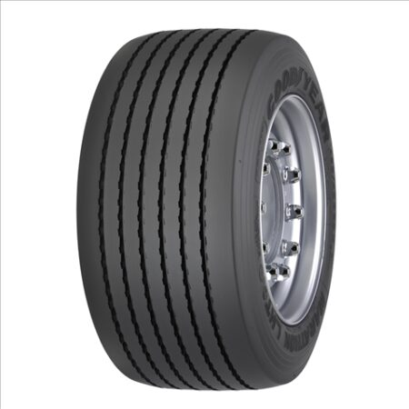 Anvelopa VARA GOODYEAR 455/40R22.5 Un Marathon Lht+ 160J M+S International Trailer-Goodyear