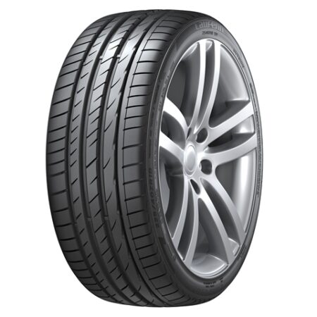 Anvelopa VARA LAUFENN 255/40 Zr19 100Y Xl Lk01 S Fit Eq+ Ee:C Fr:B U:2 73Db-Laufenn