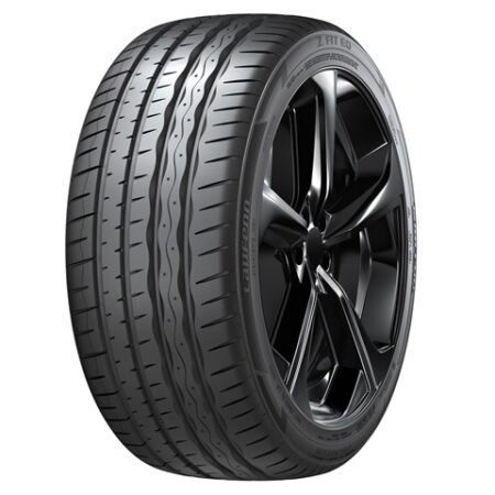 Anvelopa VARA LAUFENN 205/50 Zr17 93Y Xl Lk03 Z Fit Eq Ee:E Fr:A U:2 72Db-Laufenn