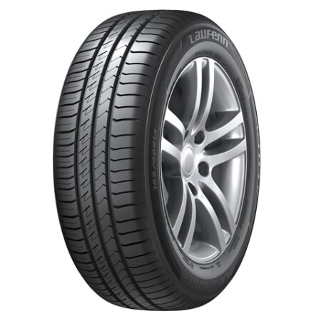 Anvelopa VARA LAUFENN 85/60 R15 84H Lk41 G Fit Eq+ Ee:D Fr:B 70Db Ch-Laufenn