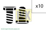 LUK_BOLT_SET_PICTO_X10.jpg