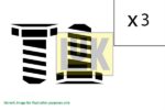 LUK_BOLT_SET_PICTO_X3.jpg