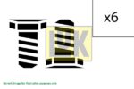 LUK_BOLT_SET_PICTO_X6.jpg