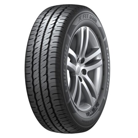 Anvelopa VARA LAUFENN 225/70 R15C 112S Lv01 X Fit Van Ee:C Fr:C U:1 67Db-Laufenn