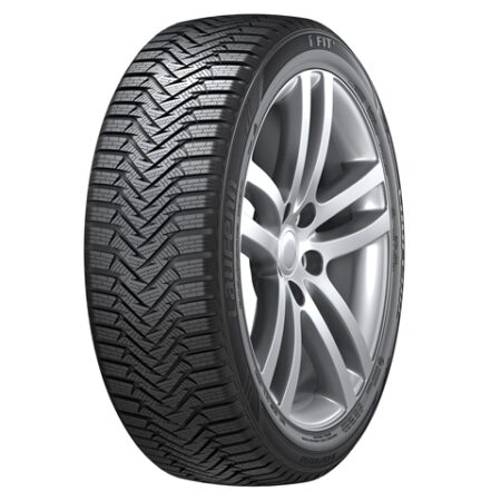 Anvelopa IARNA LAUFENN 145/70 R13 71T Lw31 I Fit+ M+S 3Pmsf Iarna Ee:E Fr:C U/Nl:B 71Db Hun-Laufenn
