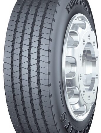 Anvelopa VARA SEMPERIT 315/60R22.5 152/148L Tl Euro-Froeu Lrl 20Pr-Regional-Directie-Semperit