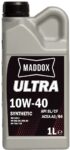 MDXU10401.jpg