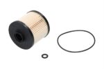 Filtru Combustibil KAVO PARTS Mitsubishi 1 MF-4442.jpg