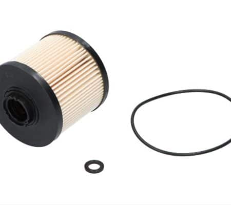 Filtru Combustibil KAVO PARTS Mitsubishi