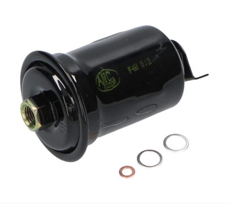 Filtru Combustibil KAVO PARTS Toyota