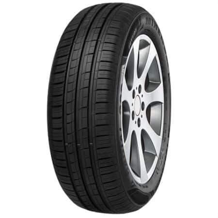 Anvelopa VARA MINERVA 195/60 R15 88H 209 Ee:E Fr:C U:2 70Db-Minerva