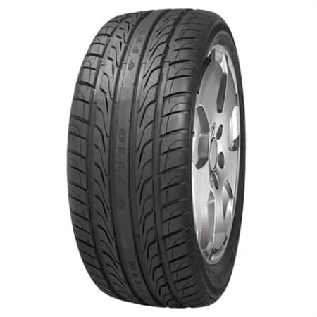 Anvelopa VARA MINERVA 275/40 R20 Xl 106W F110 Ee:E Fr:E U:2 73Db-Minerva