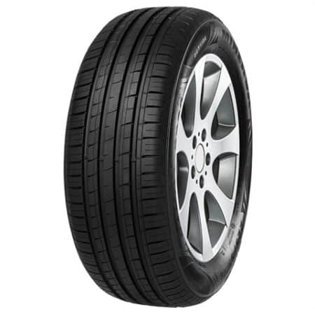 Anvelopa VARA MINERVA 215/55 R16 Xl 97V F209 Ee:C Fr:B U:2 70Db-Minerva