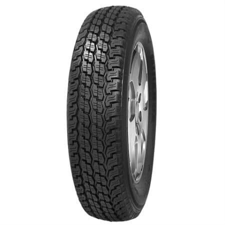 Anvelopa VARA MINERVA 205/80 R16 104S Xl Rf07 Ee:C Fr:E U:2 70Db-Minerva