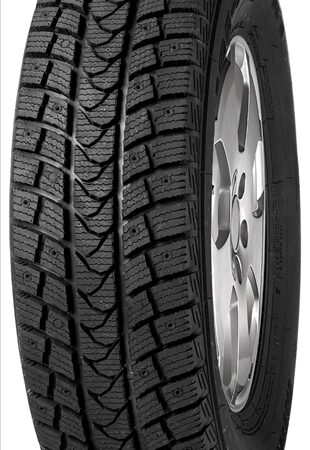 Anvelopa IARNA MINERVA 195R14C 106Q Sr1 Iarna Ee:E Fr:E U:2 72Db-Minerva