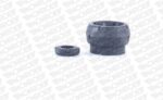 Kit Flansa Amortizoare MONROE Skoda 1 MK077_2971815.jpg
