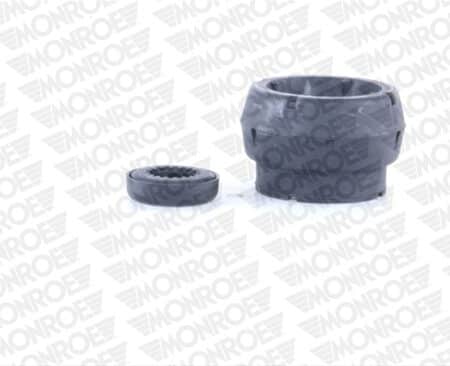 Kit Flansa Amortizoare MONROE Skoda