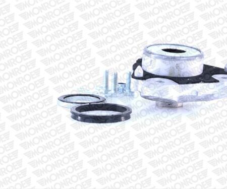 Flansa Amortizor Nbb MONROE Fiat