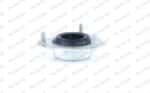 MK317_2972171.jpg