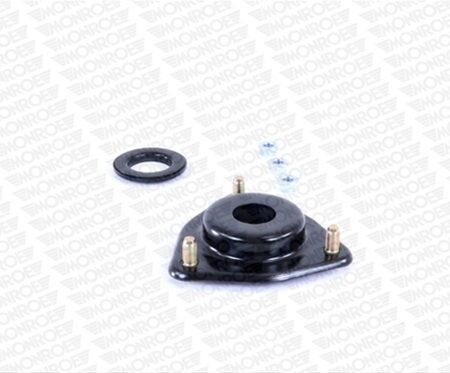 Rulment Sarcina Suport Arc MONROE Jeep