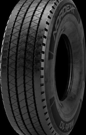 Anvelopa VARA NORDEXX 295/80 R22.5 154/149M Multi 10 M+S 3Pmsf Regional Directie-Nordexx