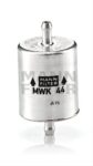 MWK_44.jpg