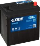EB356.jpg