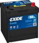EB504.jpg