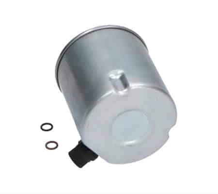 Filtru Combustibil KAVO PARTS Nissan