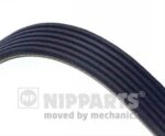NIP_J1060675_WM_01.jpg