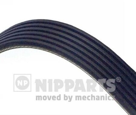 Curea Transmisie NIPPARTS General Motors