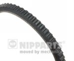 NIP_J1100600_WM_01.jpg