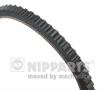 Curea Transmisie NIPPARTS Subaru
