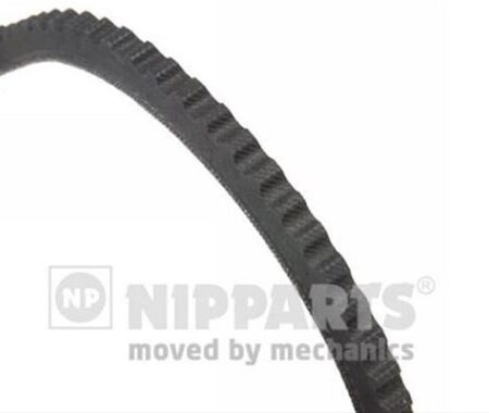 Curea Transmisie NIPPARTS Isuzu