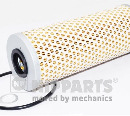 Filtru Ulei NIPPARTS Ssangyong