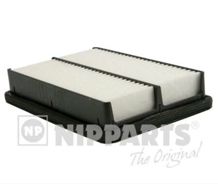 Filtru Aer NIPPARTS Hino