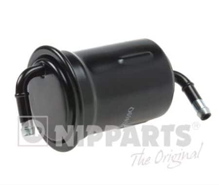 Filtru Combustibil NIPPARTS Daihatsu