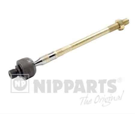 Articulatie Axiala Cap De Bara NIPPARTS Ssangyong