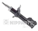 NIP_J5500513G_WM_01.jpg