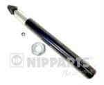 NIP_J5500902G_WM_01.jpg
