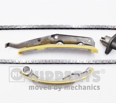 Kit Lant De Distributie NIPPARTS Mitsubishi